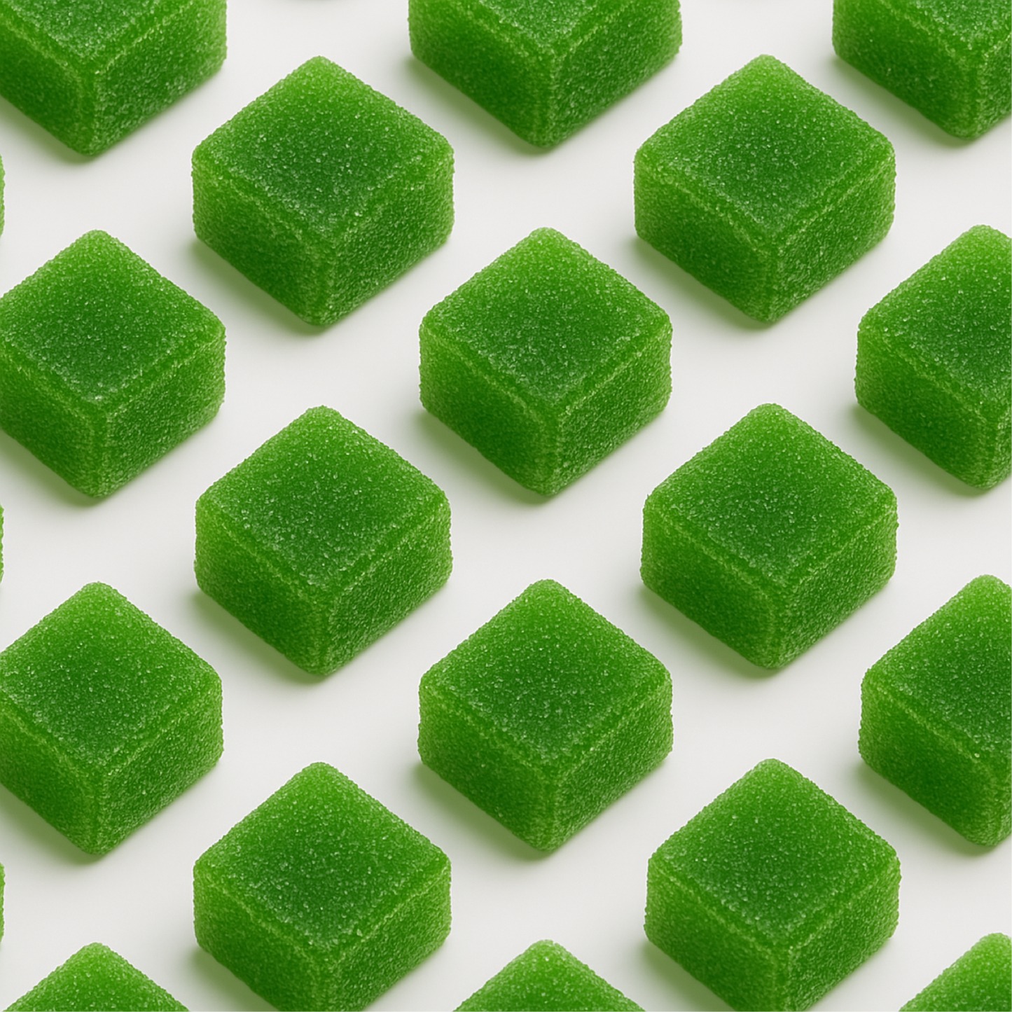 Relief Gummies