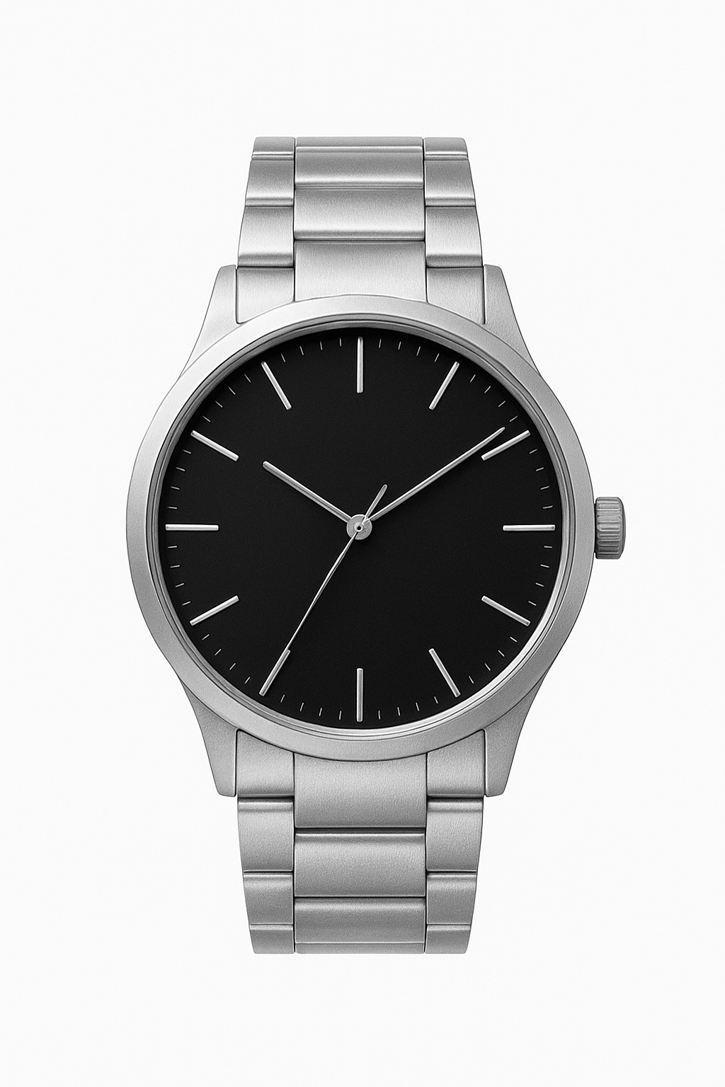 Viral Luxury Watch