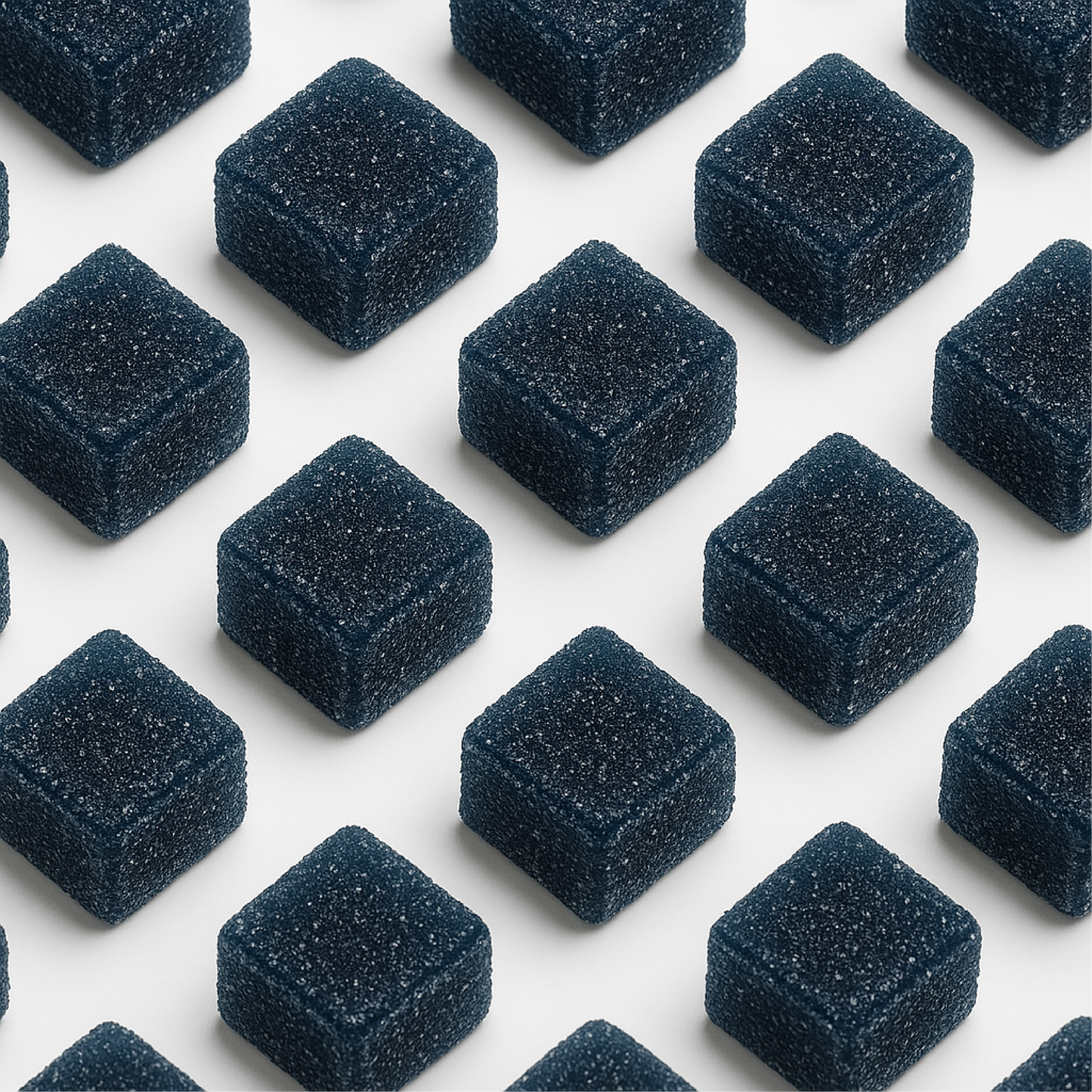 Sleep Gummies