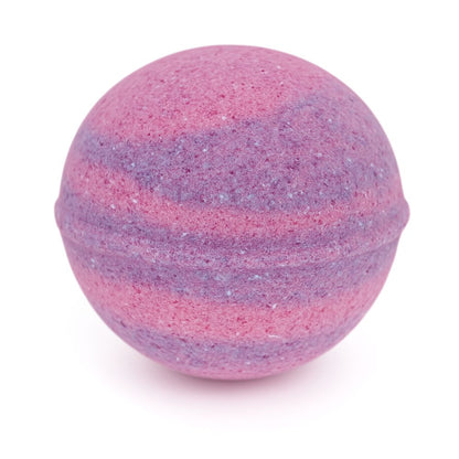 Sleep Purple BathBomb